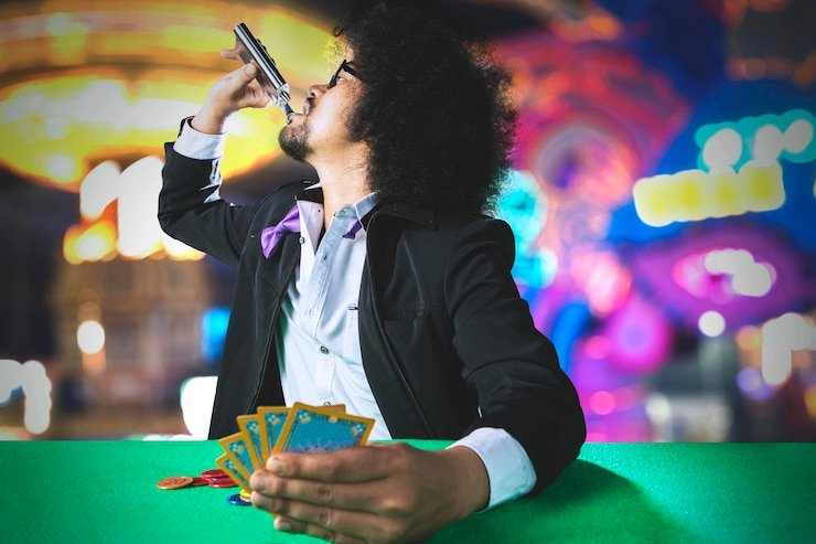 দায়িত্বশীল টেনিস বেটিং সীমা অনুসরণ
