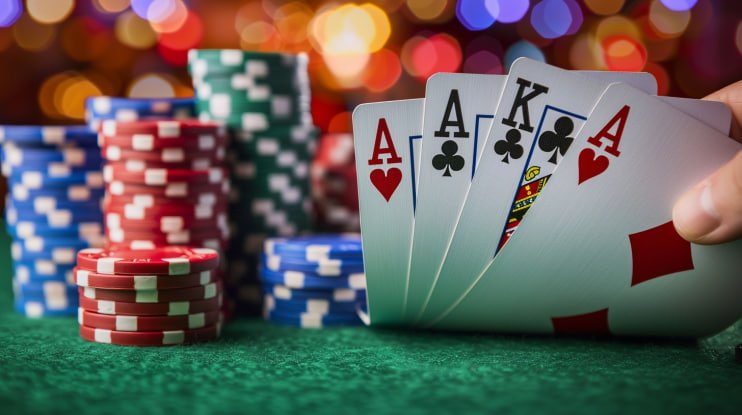 mostplay ক্যাসিনো গাইডের মোবাইল দৃশ্য