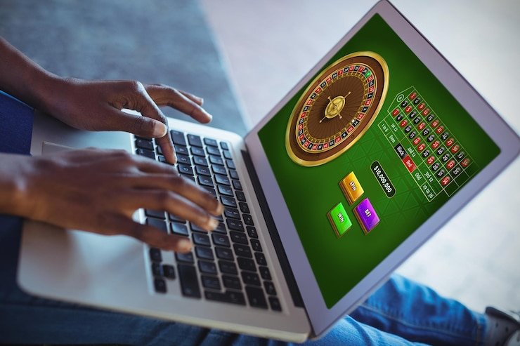 ধাপে ধাপে mostplay ব্যবহার শুরু করা